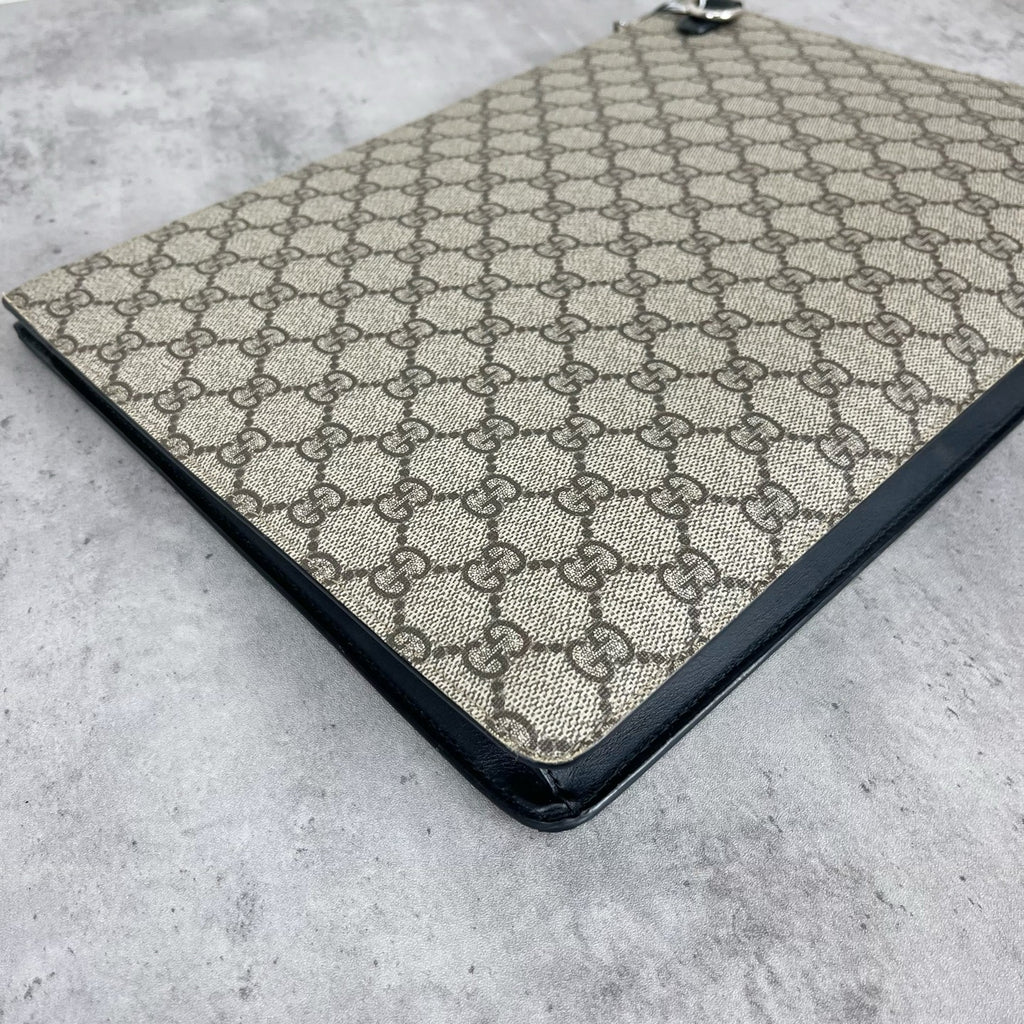 Gucci Clutch