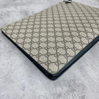Gucci Clutch