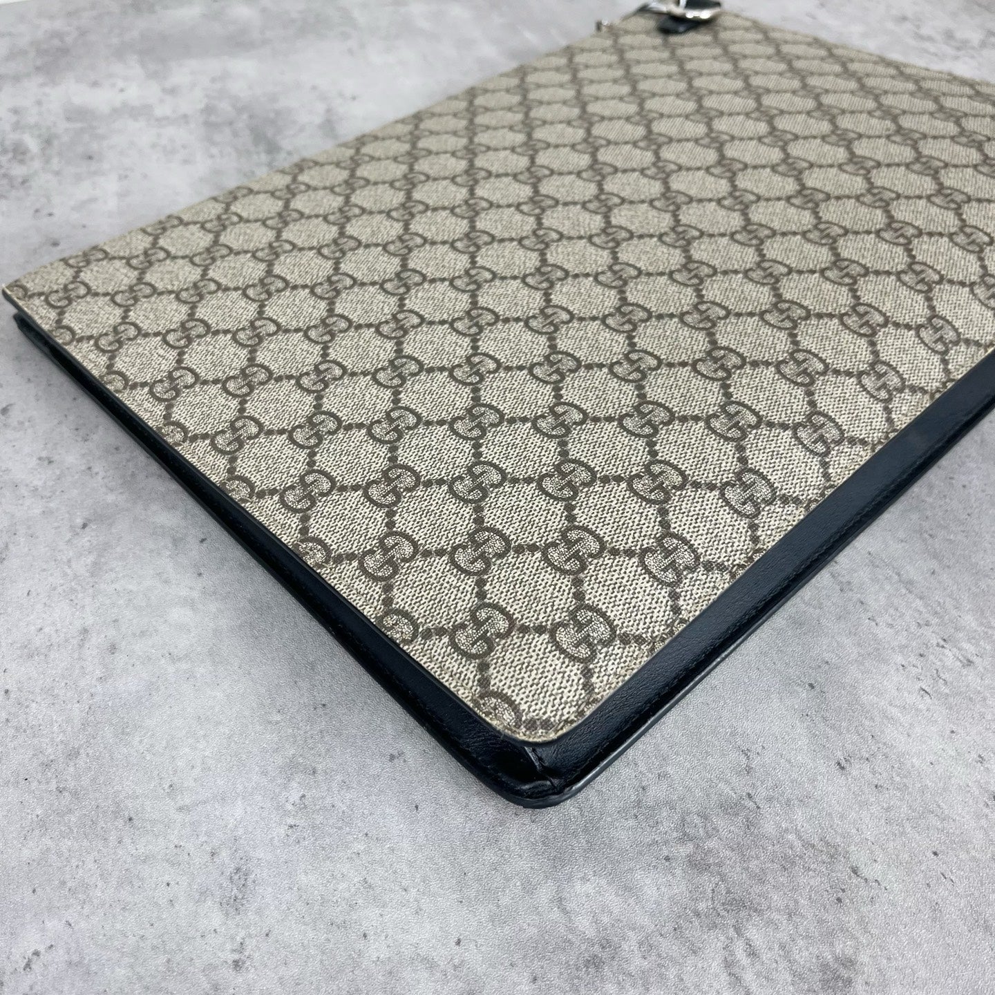 Gucci Clutch
