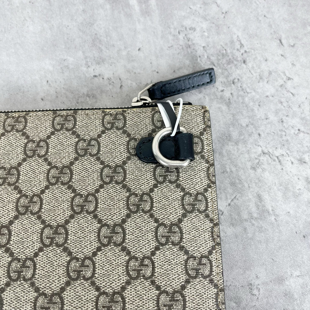 Gucci Clutch