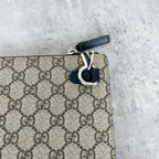 Gucci Clutch