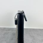 Gucci Clutch