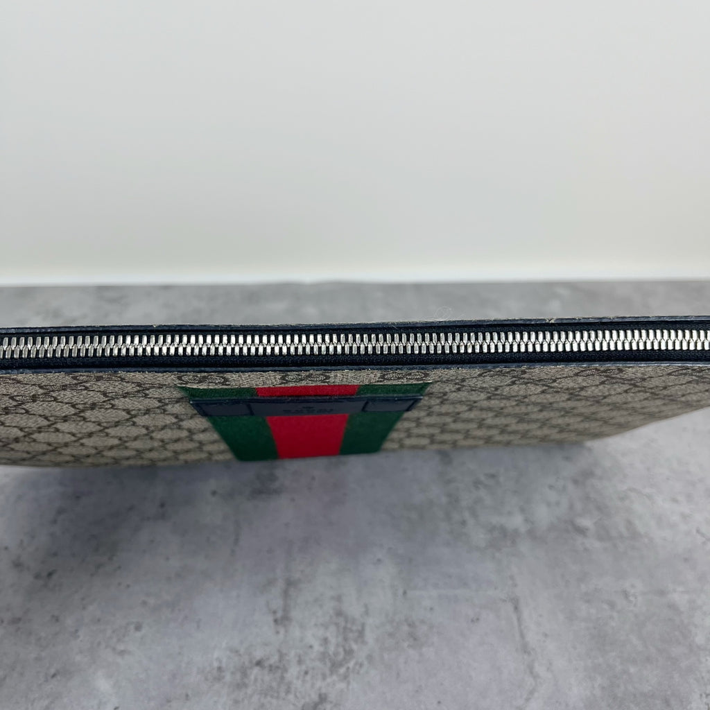 Gucci Clutch