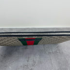 Gucci Clutch