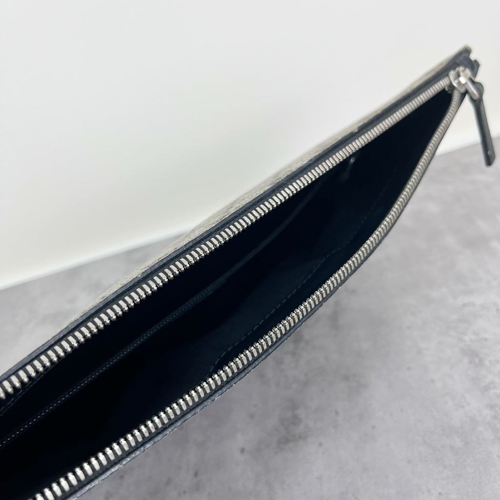 Gucci Clutch