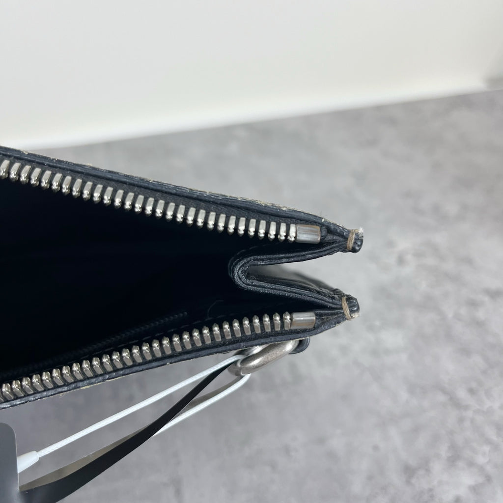 Gucci Clutch