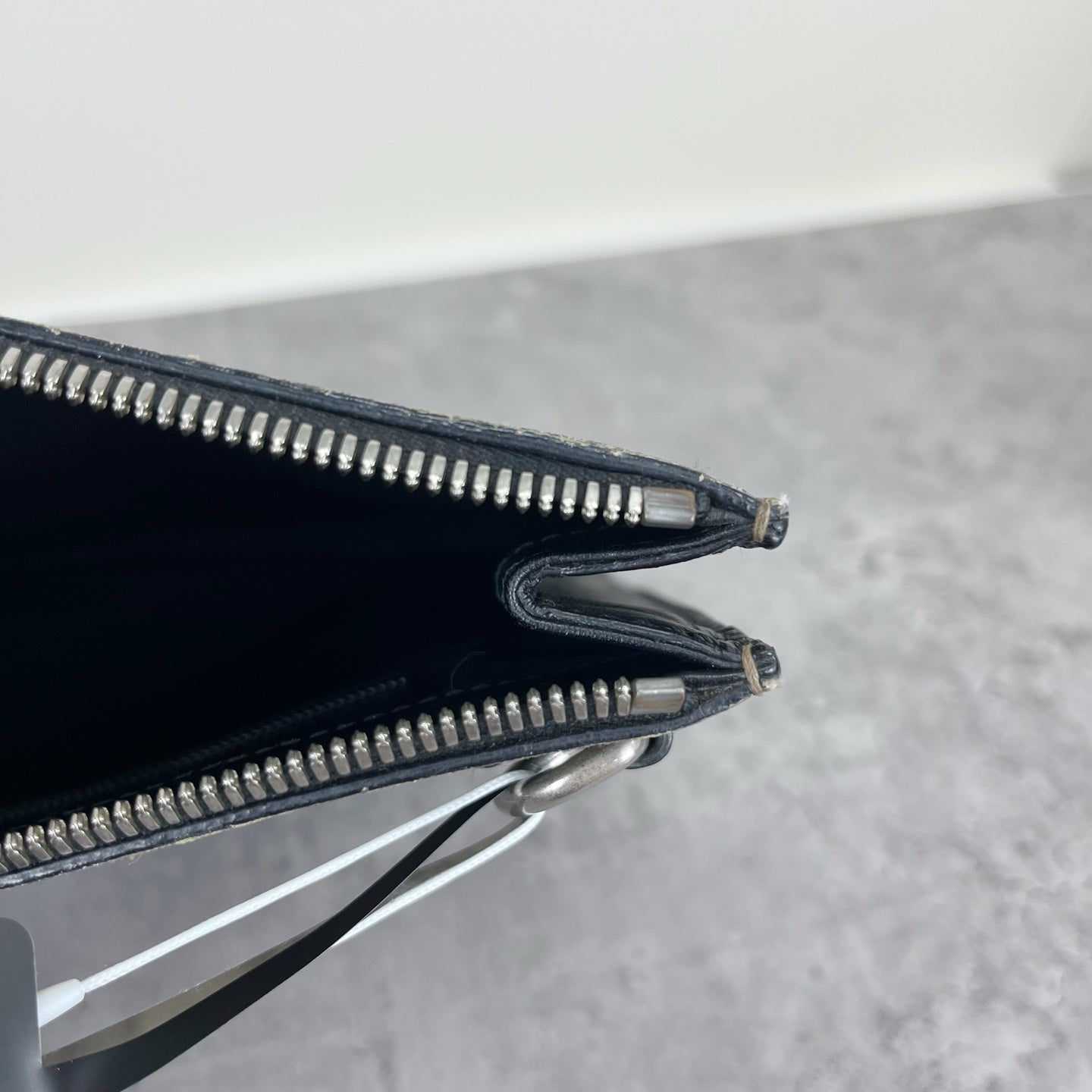 Gucci Clutch