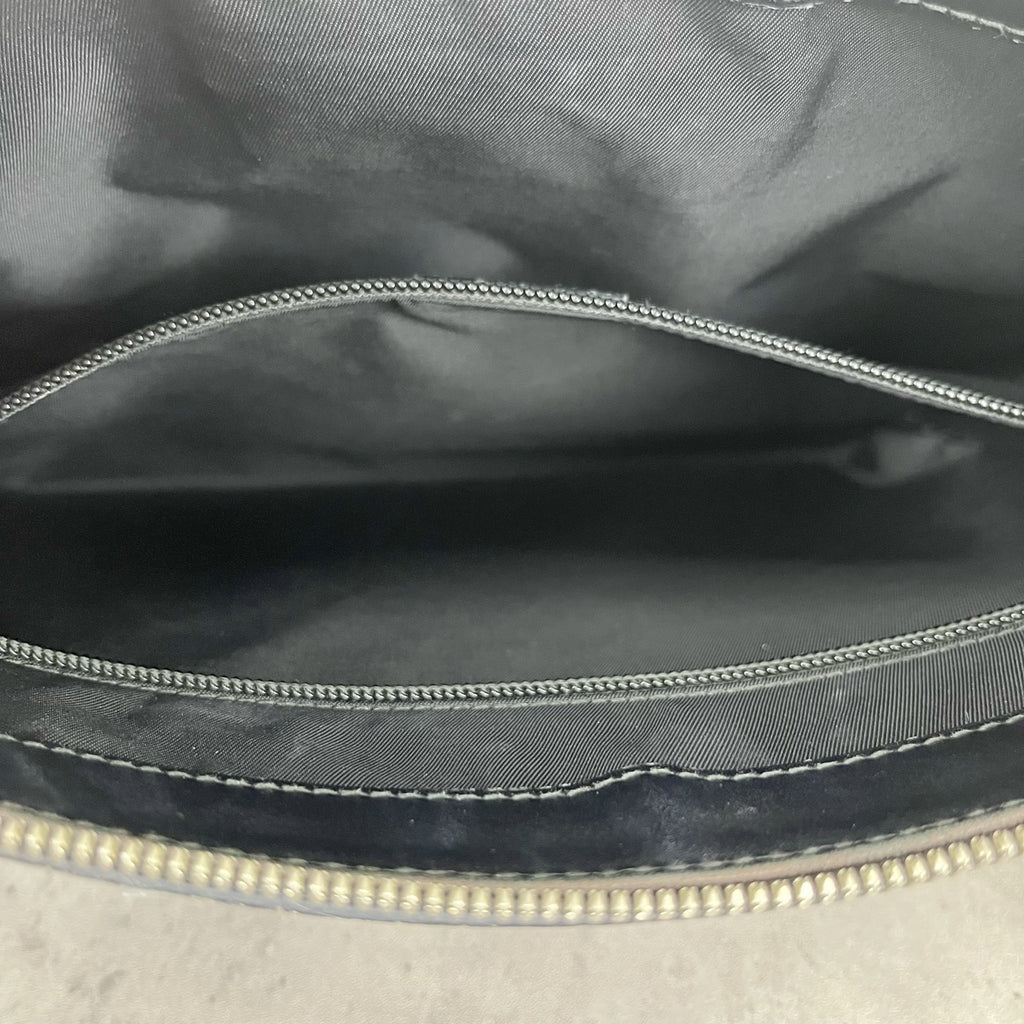 Gucci Clutch