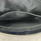 Gucci Clutch