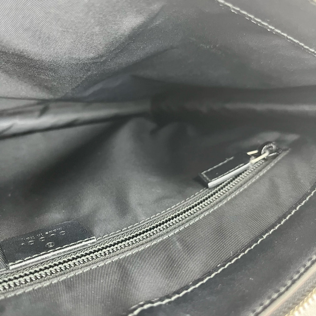 Gucci Clutch