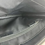 Gucci Clutch