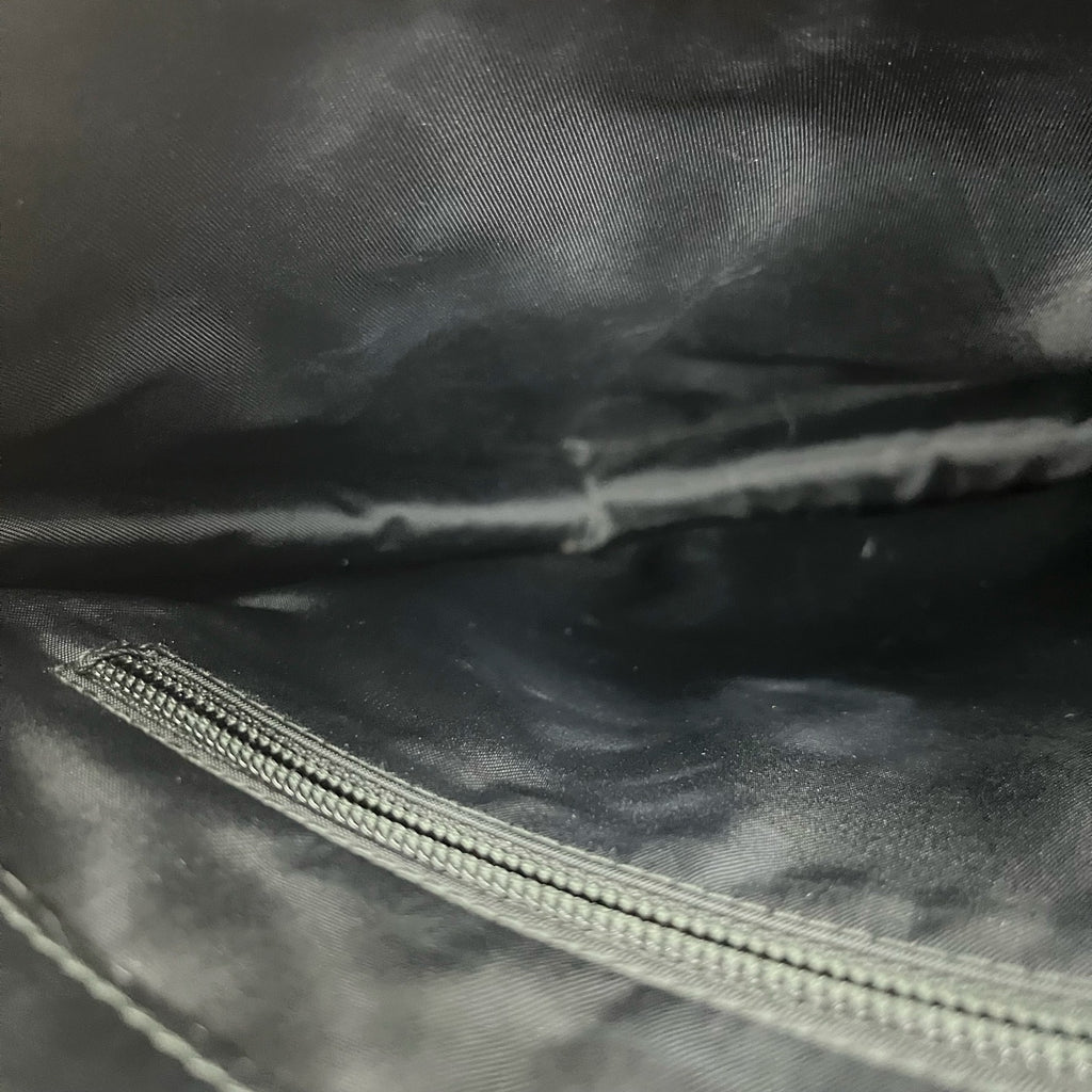 Gucci Clutch