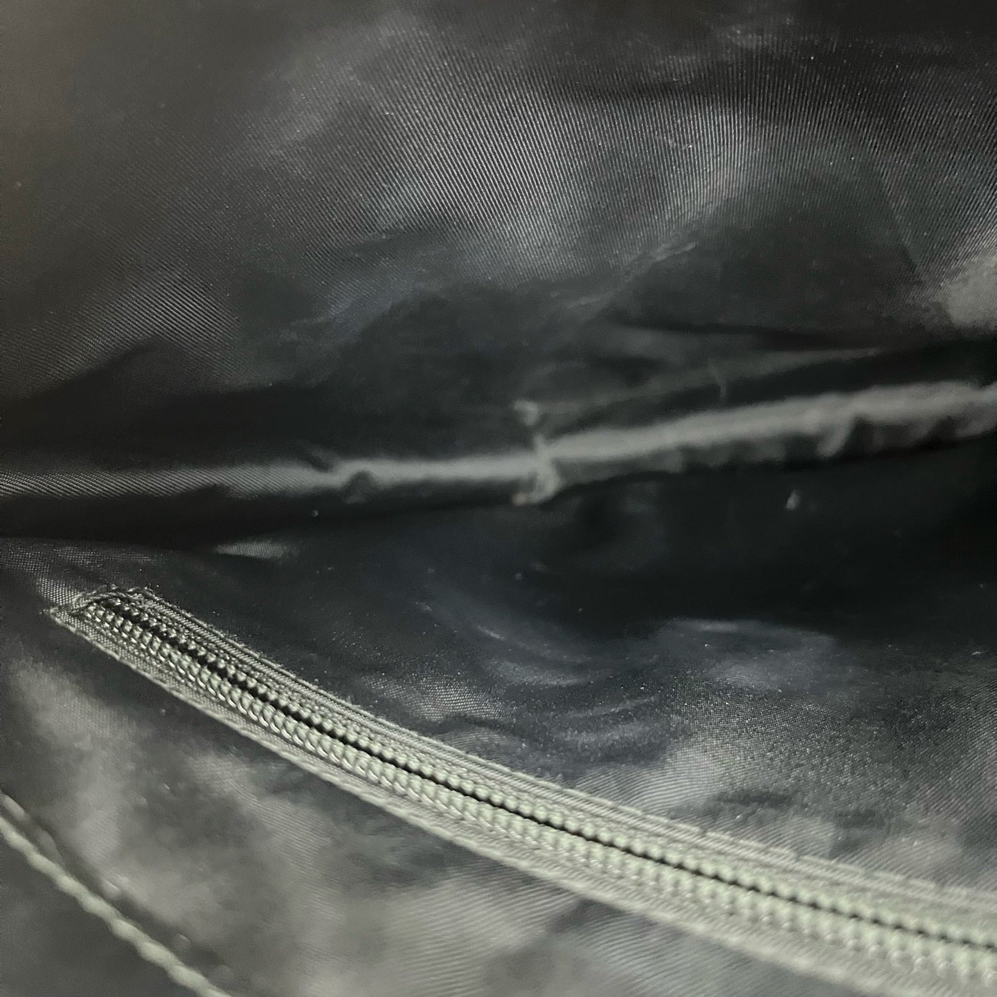 Gucci Clutch