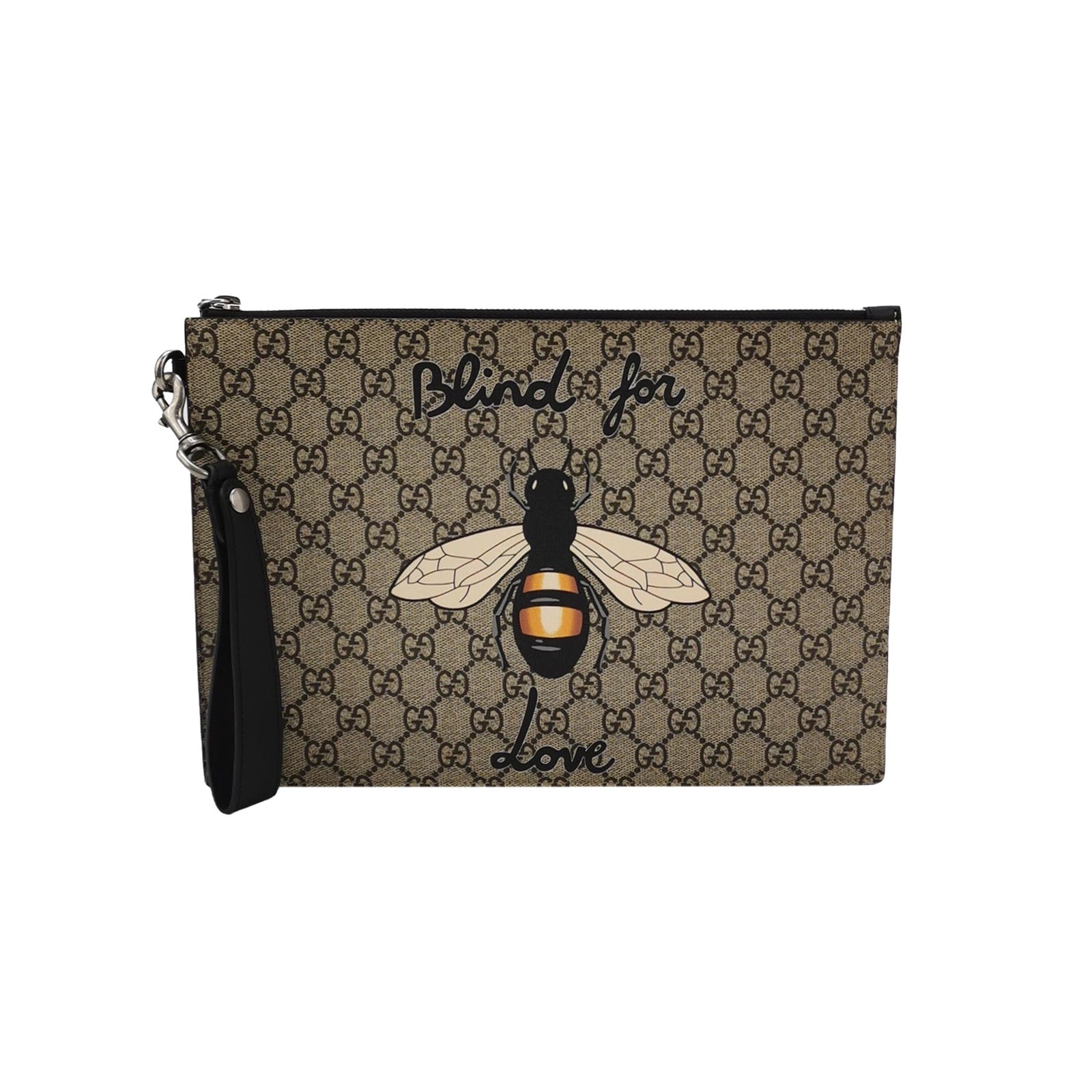 Gucci Clutch 4739049CD1N8666