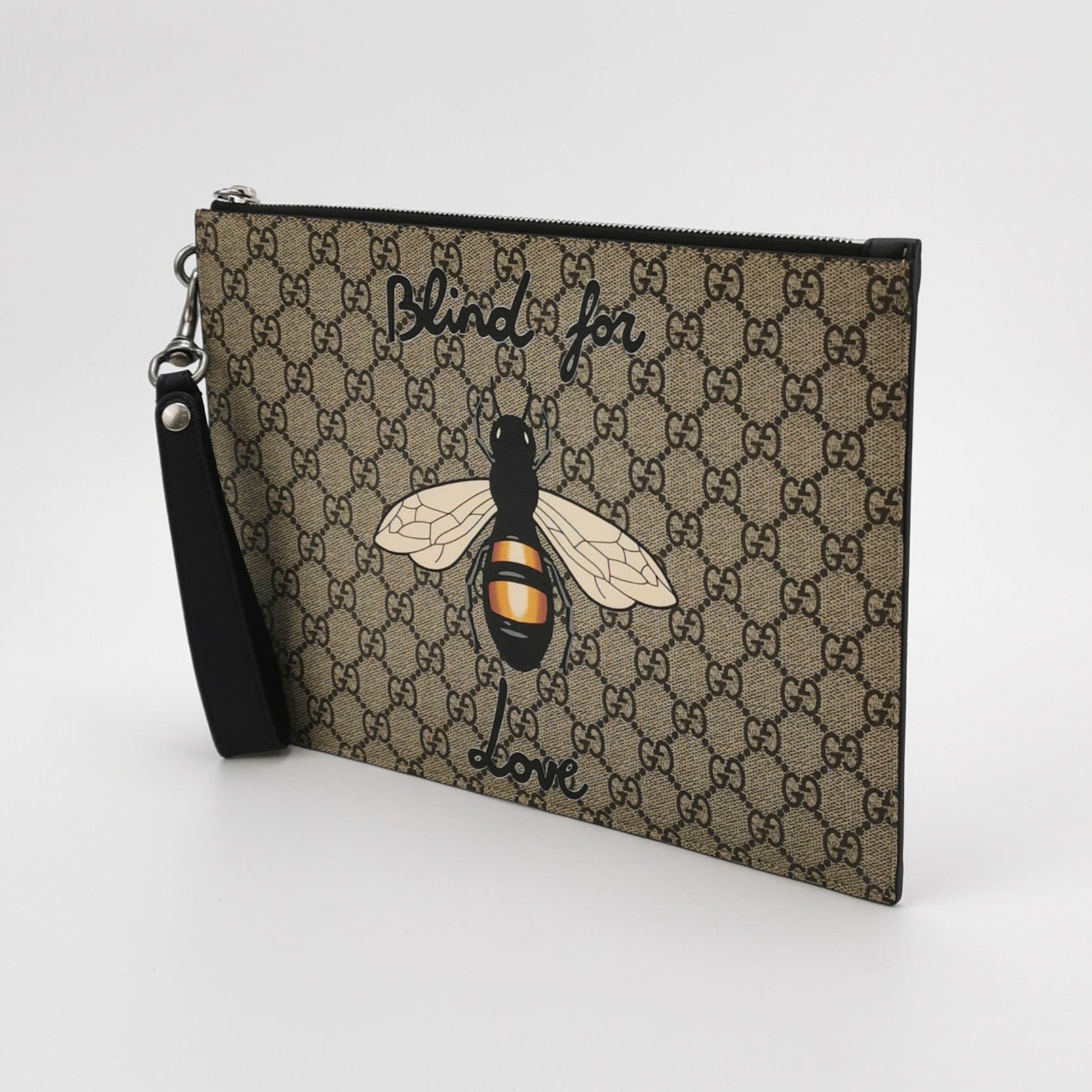 Gucci Clutch 4739049CD1N8666