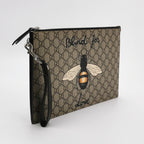 Gucci Clutch 4739049CD1N8666