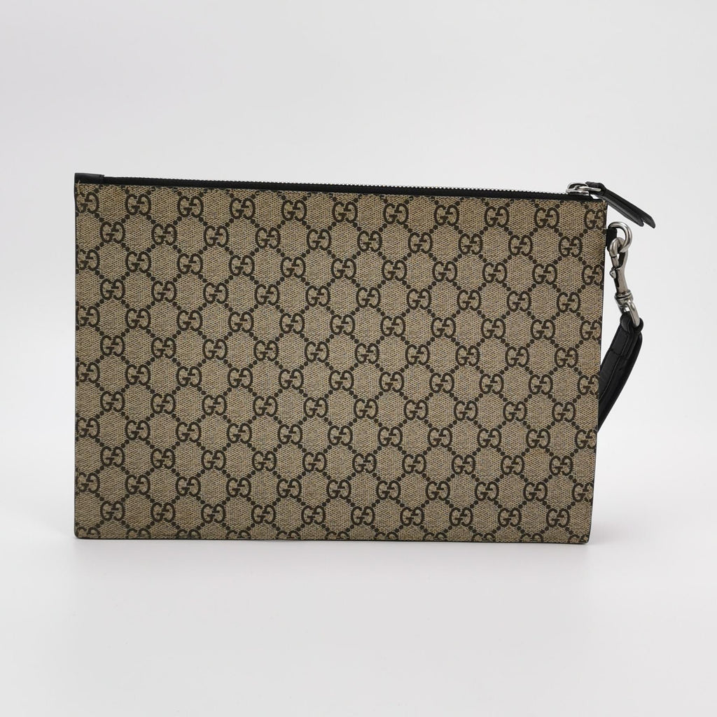 Gucci Clutch 4739049CD1N8666