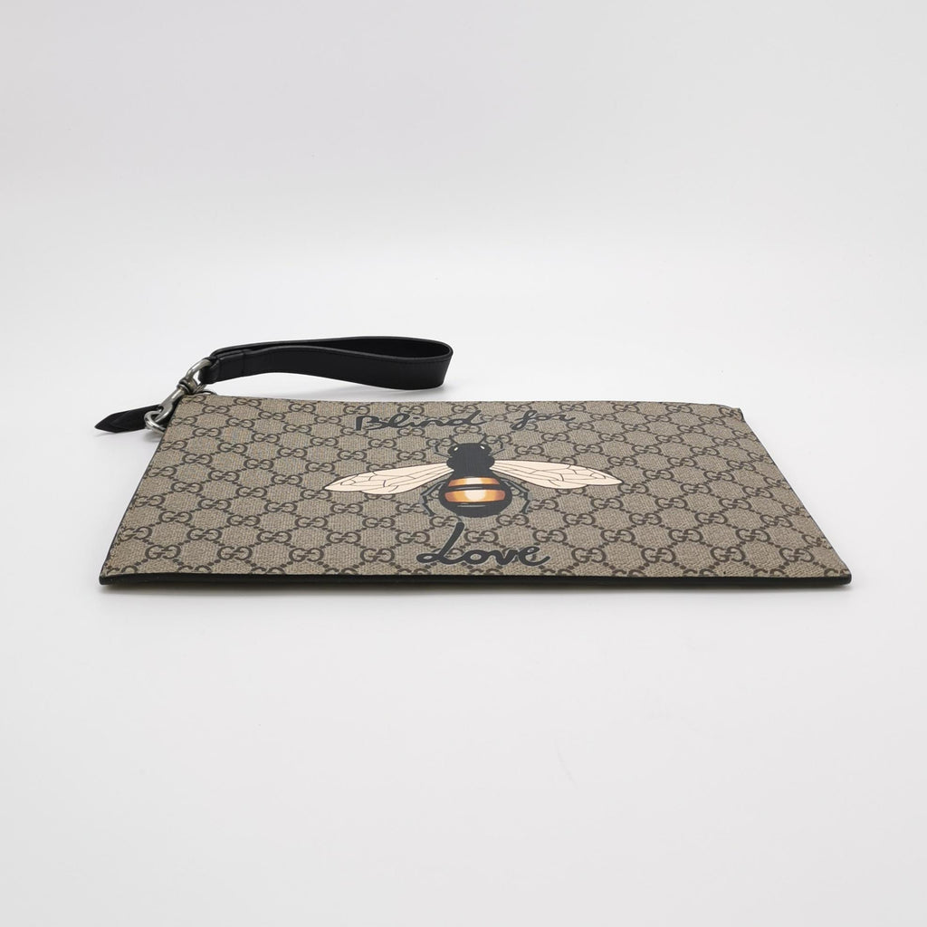 Gucci Clutch 4739049CD1N8666