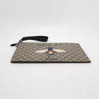 Gucci Clutch 4739049CD1N8666