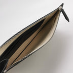 Gucci Clutch 4739049CD1N8666