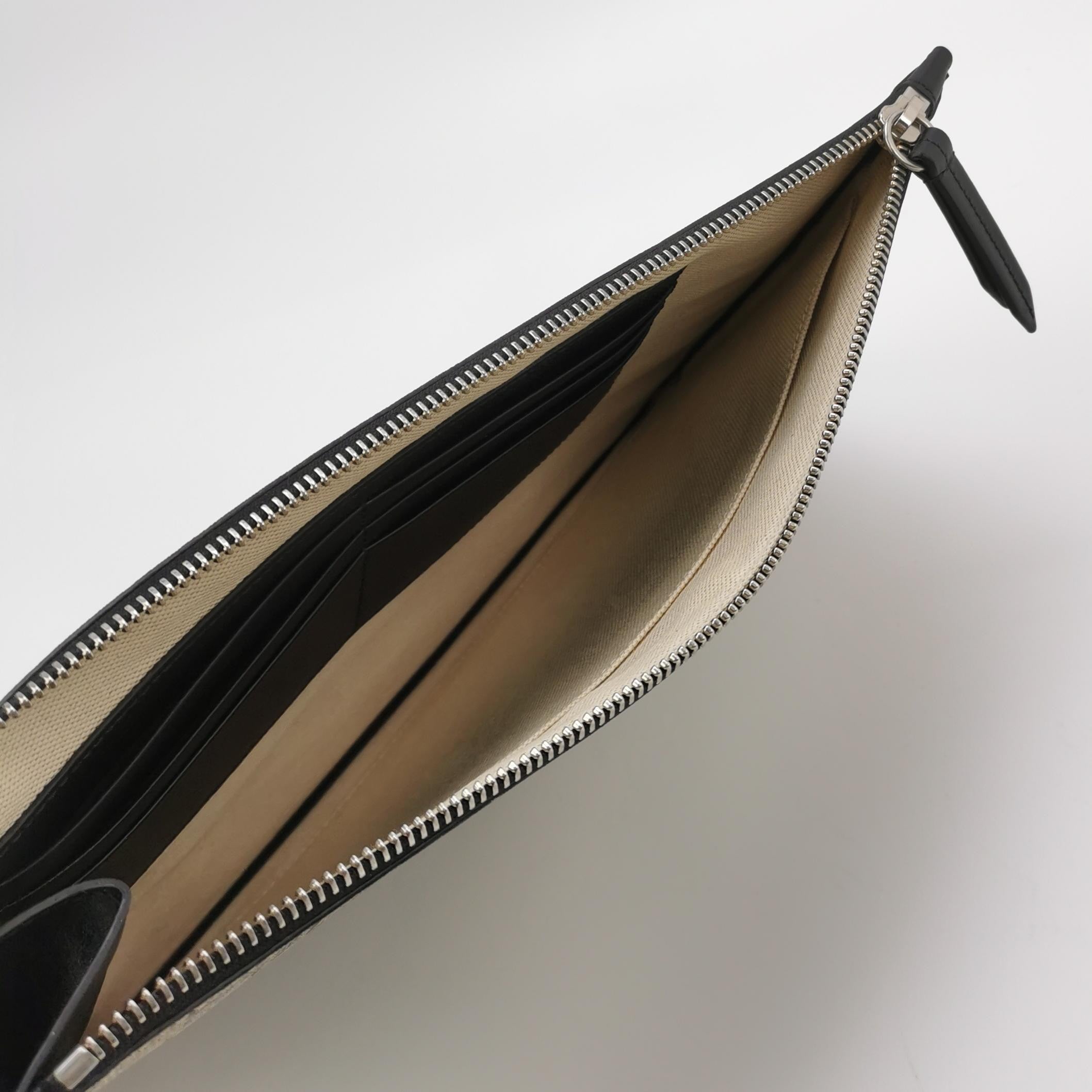 Gucci Clutch 4739049CD1N8666