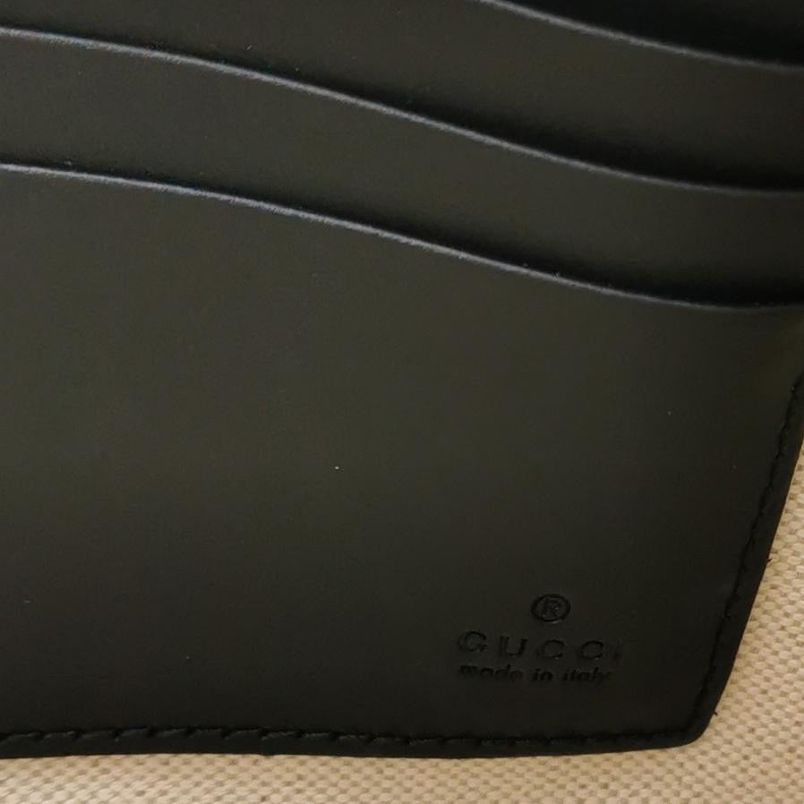 Gucci Clutch 4739049CD1N8666
