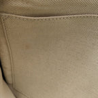 Gucci Clutch 4739049CD1N8666
