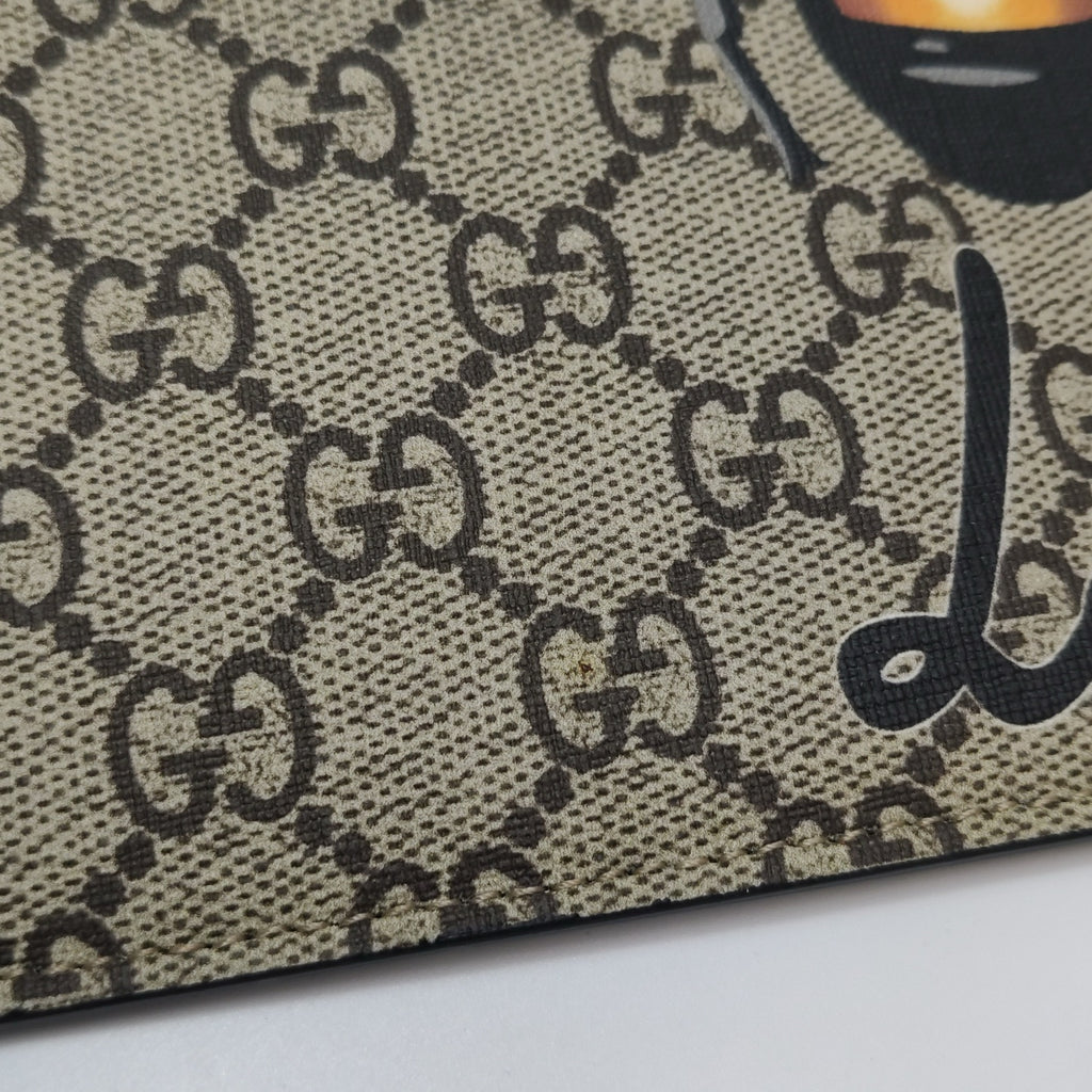 Gucci Clutch 4739049CD1N8666