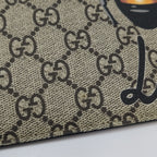 Gucci Clutch 4739049CD1N8666