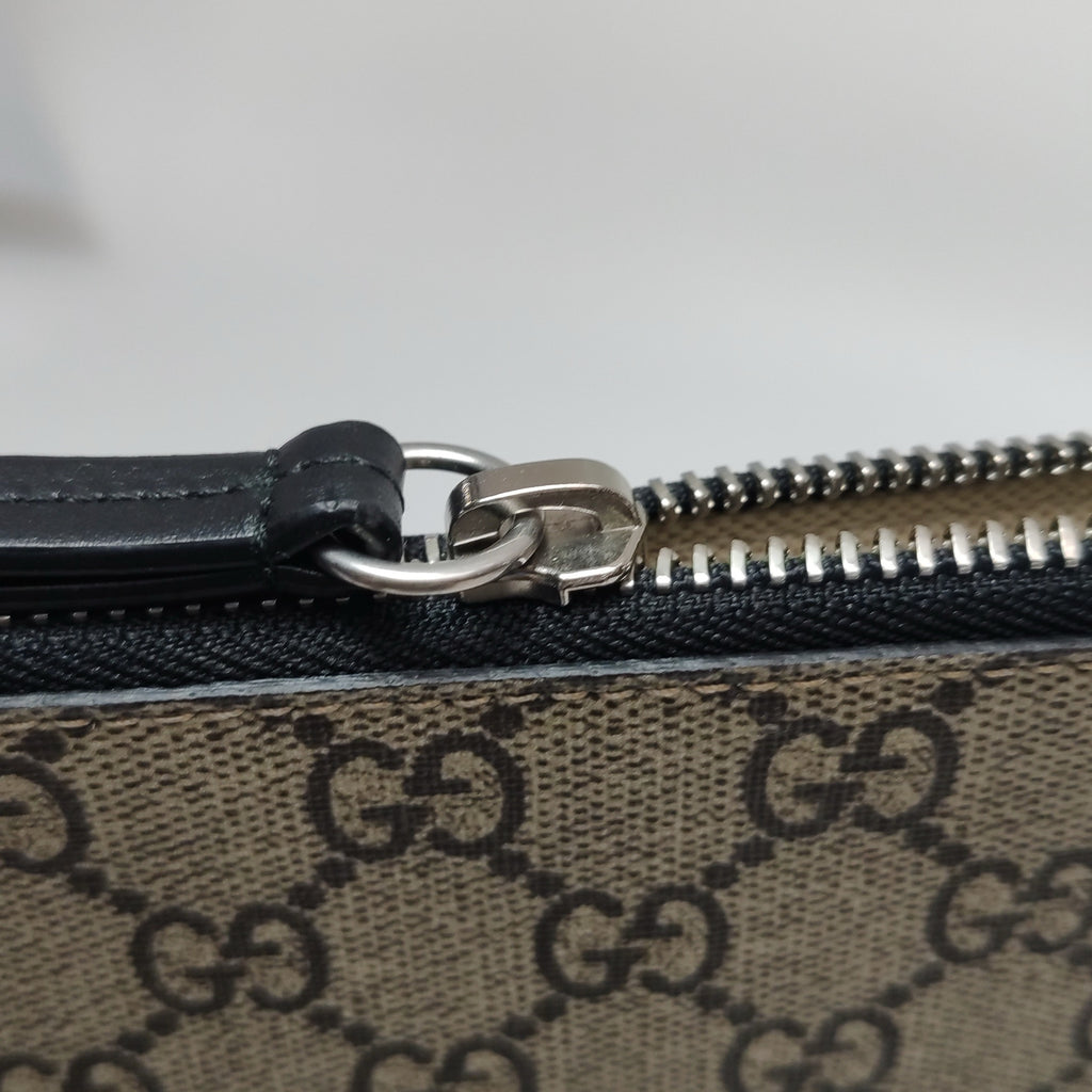 Gucci Clutch 4739049CD1N8666