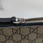 Gucci Clutch 4739049CD1N8666