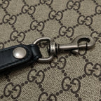 Gucci Clutch 4739049CD1N8666