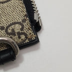 Gucci Clutch 4739049CD1N8666