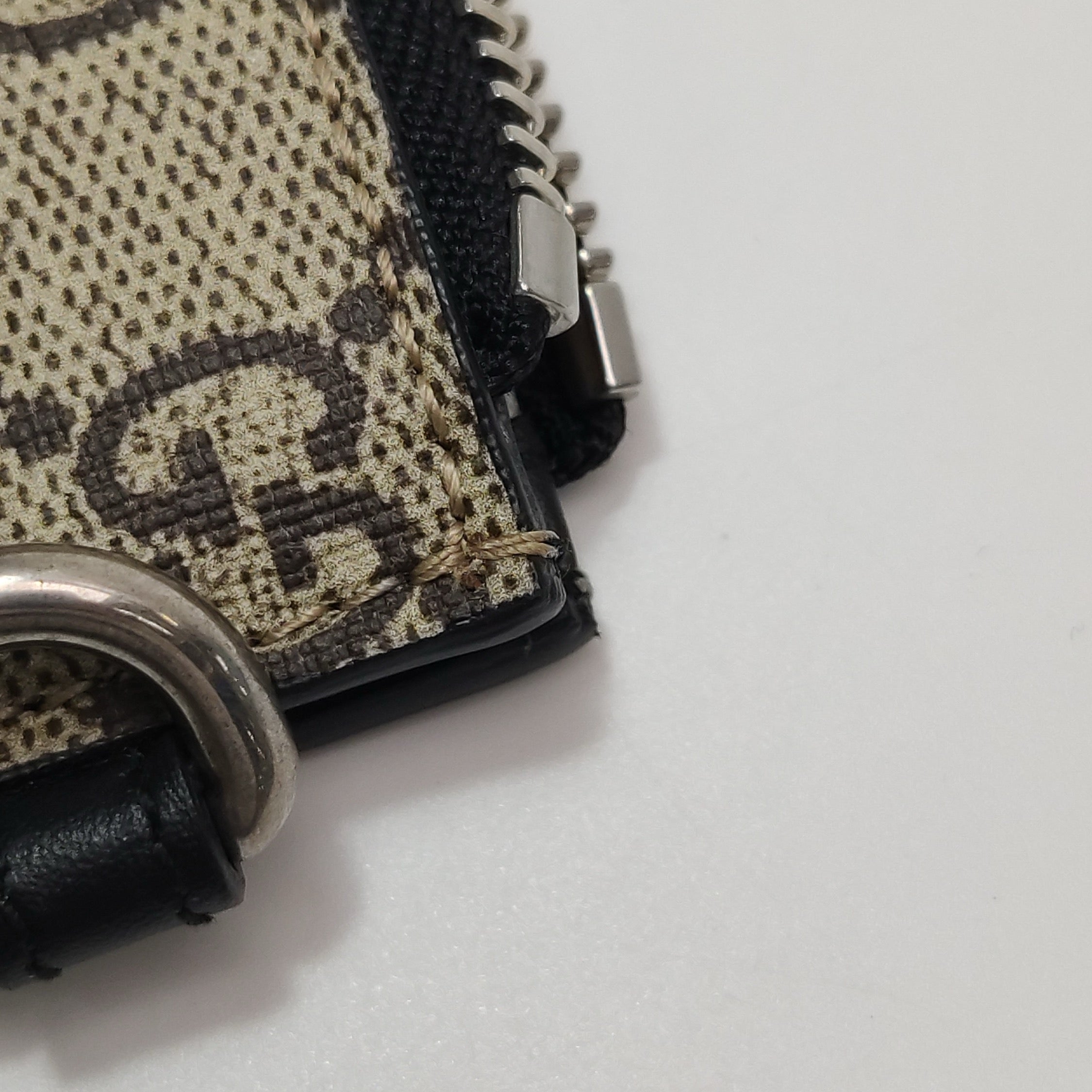 Gucci Clutch 4739049CD1N8666