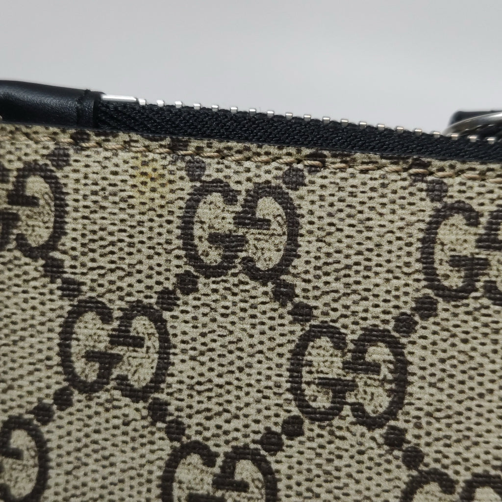 Gucci Clutch 4739049CD1N8666