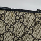 Gucci Clutch 4739049CD1N8666
