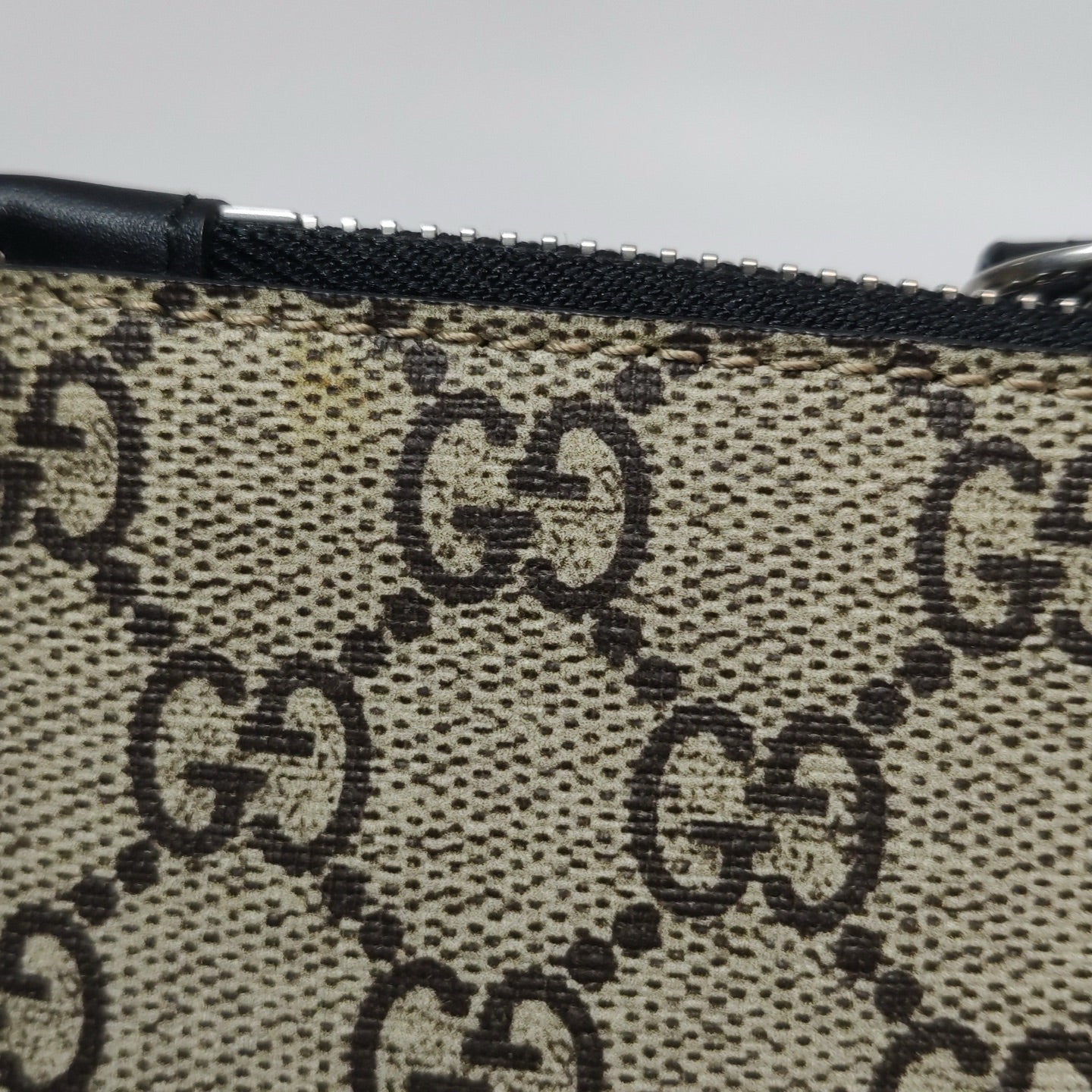 Gucci Clutch 4739049CD1N8666
