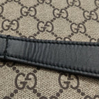 Gucci Clutch 4739049CD1N8666