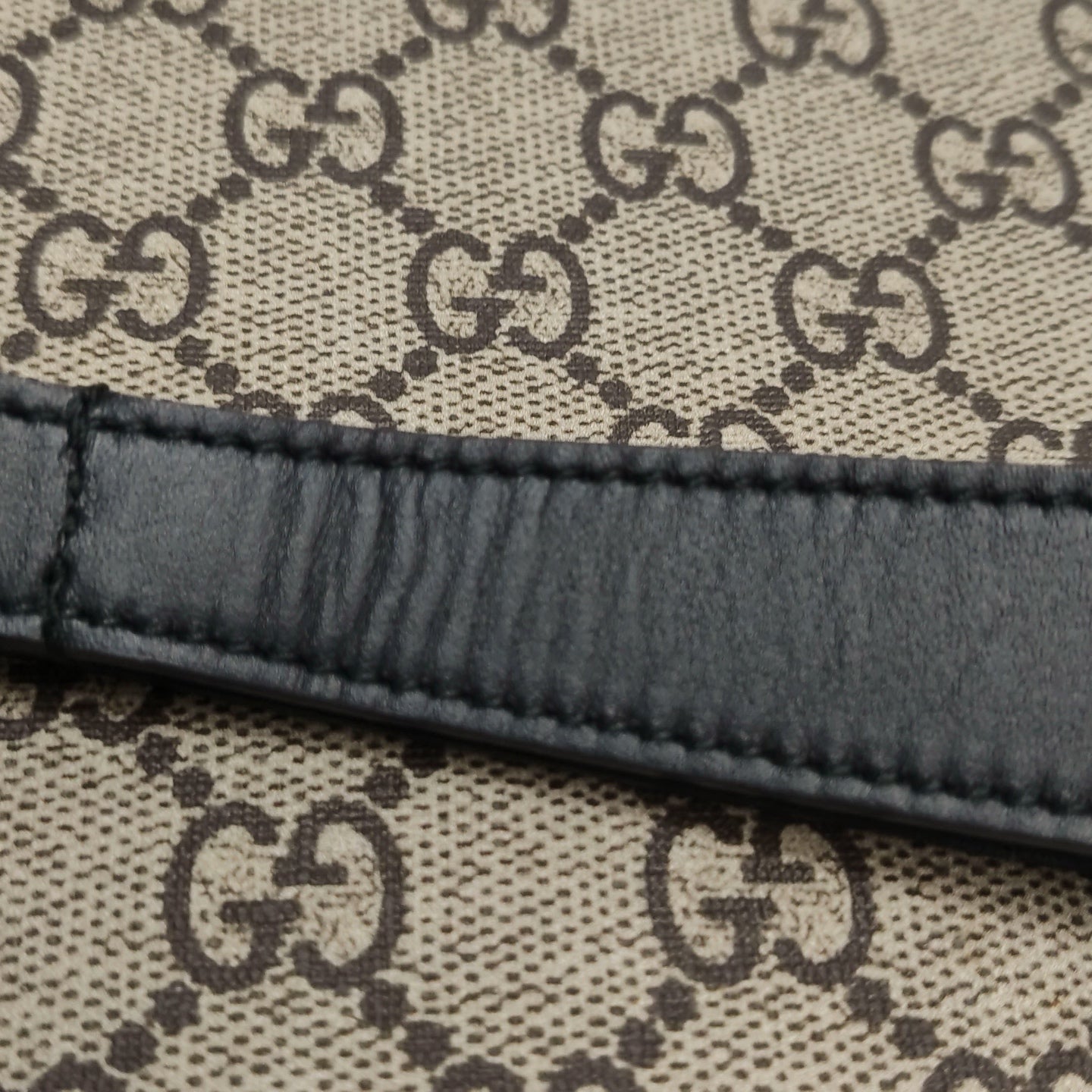 Gucci Clutch 4739049CD1N8666