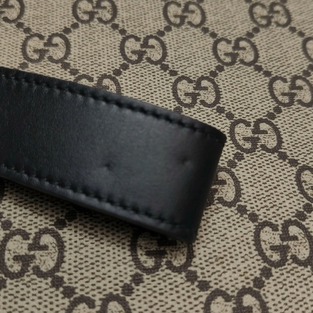 Gucci Clutch 4739049CD1N8666