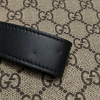 Gucci Clutch 4739049CD1N8666