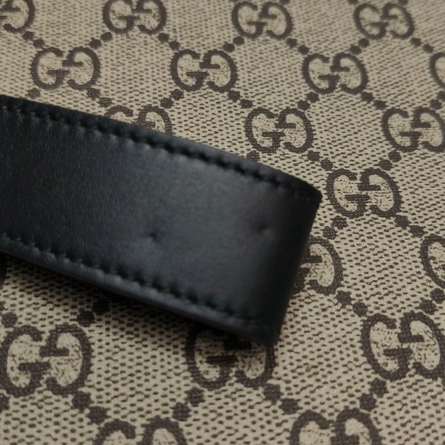 Gucci Clutch 4739049CD1N8666