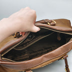 Prada Clutch