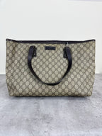 Gucci Shoulder Bag 211137-KGDHN-4075