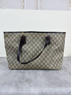 Gucci Shoulder Bag 211137-KGDHN-4075