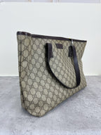 Gucci Shoulder Bag 211137-KGDHN-4075