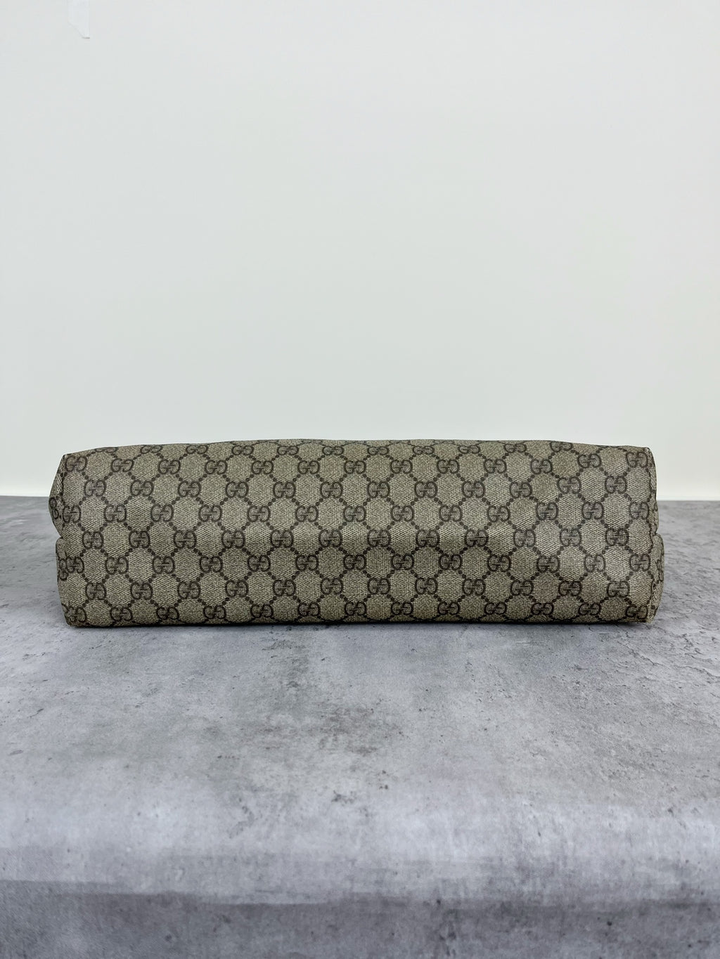 Gucci Shoulder Bag 211137-KGDHN-4075