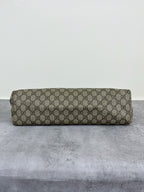 Gucci Shoulder Bag 211137-KGDHN-4075