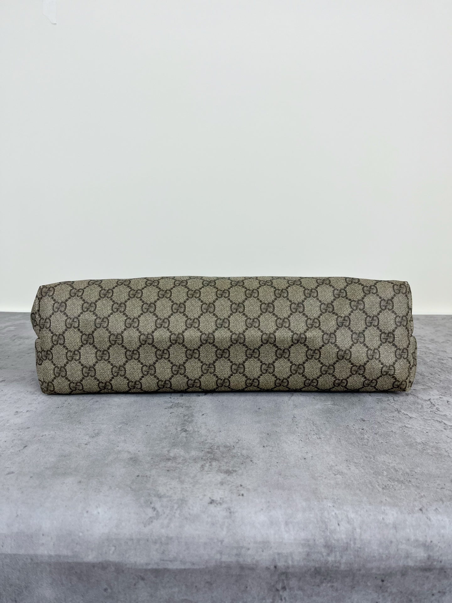 Gucci Shoulder Bag 211137-KGDHN-4075