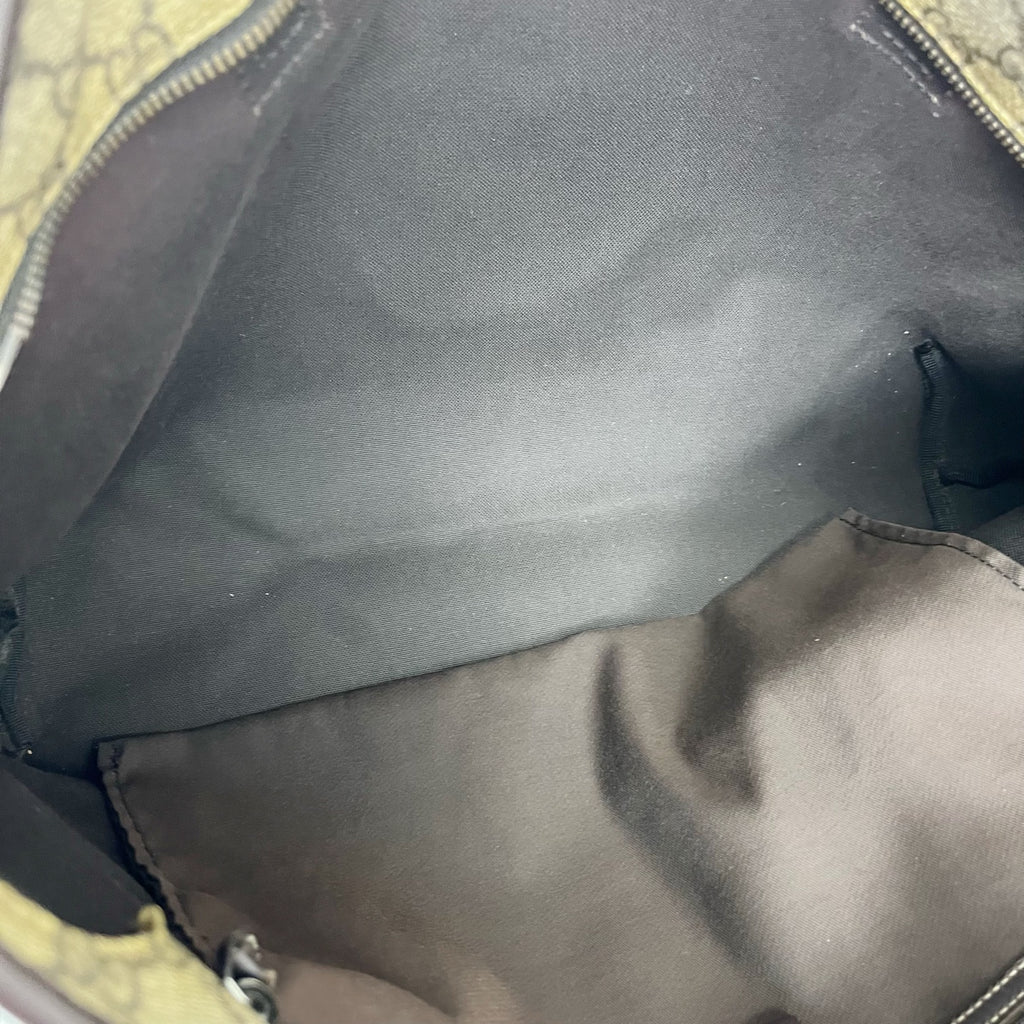 Gucci Shoulder Bag 211137-KGDHN-4075